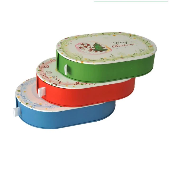Cute Boxes For Gifts