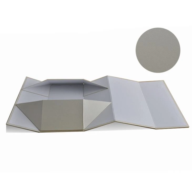 Custom Design Boxes